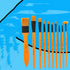 products/s-l1600_ee564486-50b5-4599-b833-d64c7fd61483.jpg