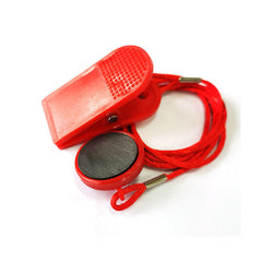 Treadmill Safety Safe Key Magnet Running Machine Magnetic Security Switch Lock 690108697358