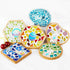 products/s-l1600_ee72ab85-4d31-42a2-8d23-44ce2cb09511.jpg