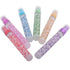 products/s-l1600_eea3b2d5-70ee-4369-8947-9a8fc4169e54.jpg