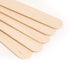products/s-l1600_eeb3e85c-279b-426b-8699-88d60ee21c3e.jpg