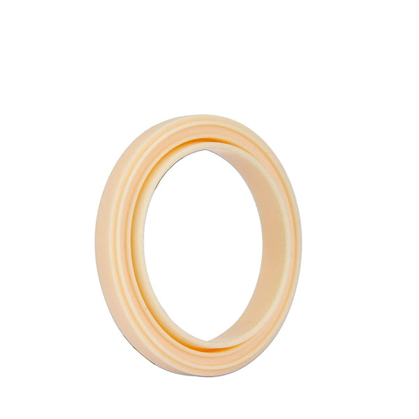 For Breville Silicone Group Head Brew Seal Gasket BES840 BES860 BES870 BES880 AU