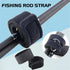 products/s-l1600_eef1db6c-ec1d-47ee-aaf9-508824d263fe.jpg