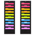 products/s-l1600_ef04f688-a7b5-4ca9-9afe-554bf44bffd6.jpg