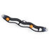 products/s-l1600_efb42a9b-c40d-4fbd-991e-c740272f9dce.jpg
