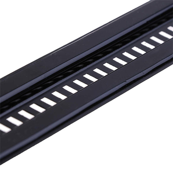 20PCS Small Bee Hive Mite Beetle BeeHive Trap Beekeeping Equipment Tools AU SELL