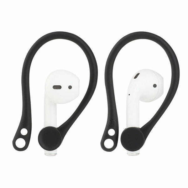 Earhook Headphones Earhook Earphone For AirPod Sports Accessories Ear Hook Over