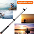 products/s-l1600_efe15f46-9ac5-4d77-b5c1-5a3945e7d494.jpg