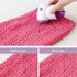 products/s-l1600_f0745211-cfa9-47d5-ae67-98b1f98f7394.jpg