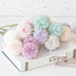 products/s-l1600_f080ef79-dd22-4aa1-9e9e-0a97ac7cf362.jpg