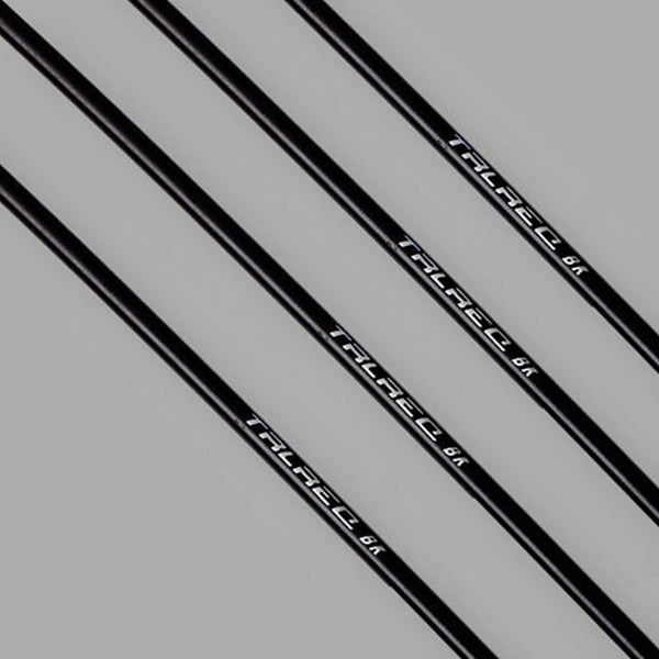 Bike Bicycle Front Rear Inner Outer Wire Brake Shifter Cable Housing Kit Cable