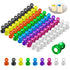products/s-l1600_f13b640f-f76e-45a2-8d57-e9d69181e1d0.jpg