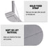 products/s-l1600_f14721e6-17ab-46cb-9fa6-b8bc3837c98f.jpg