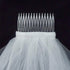 products/s-l1600_f19b8b86-d0f1-4c3a-8bfb-0d944a804cf5.jpg