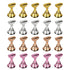products/s-l1600_f1ac1223-e396-413d-92f0-560213268614.jpg