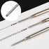 products/s-l1600_f1be4d68-4076-4808-8c43-7627500dacb6.jpg