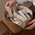 products/s-l1600_f20cfaf9-11e1-4299-b8fa-99a72abb88d7.jpg