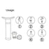 products/s-l1600_f21e8cf2-7f27-49ff-b9ae-1b587c2c13f6.jpg