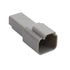 products/s-l1600_f22babb9-d38c-4346-a5b1-f6380f05cb94.jpg