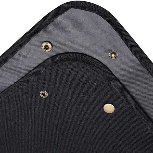 16PCS Mini Garden Tool Kit Potted Succulent Plant Trimming Bonsai Hand Tools Set