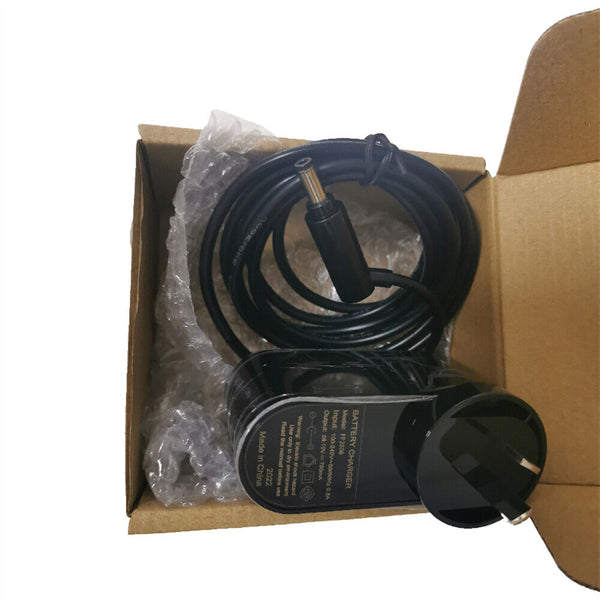 For Dyson V10 V11 V6 V7 V8 Battery Charger Animal Absolute Power Adapter Cable - Lets Party