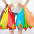 products/s-l1600_f2fb49f8-3ee0-4c73-b5f8-8b6015677187.jpg