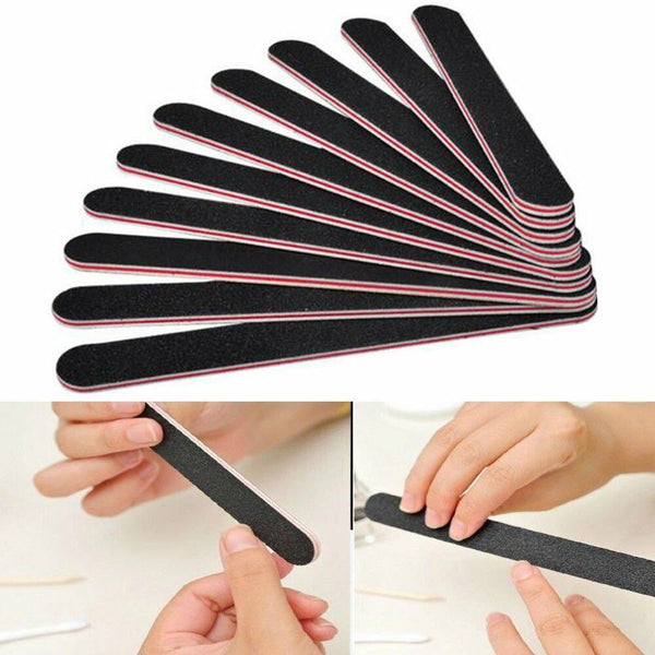 20000RPM Electric Nail Drill Machine Acrylic Art Manicure Pedicure Hand Toe Tool