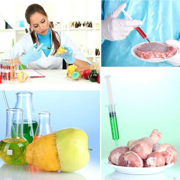 1ml 3ml 5ml 10ml Luer Lock Syringes + 14G-25G Blunt Tip Needles and Caps