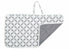 products/s-l1600_f35c4a57-97ed-4b8e-9bbf-6a91b17c99dc.jpg