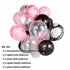 products/s-l1600_f3656375-7084-4ad5-afb8-aac00fa61a1a.jpg