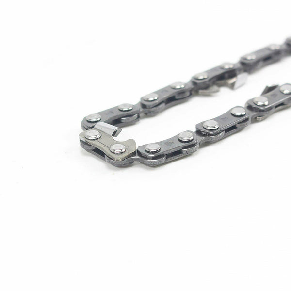 Tool Scouts Cadets Chain Saw Emergency Survival Hand Pocket Outdoor Hand AU