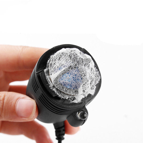 Mini Computer Vacuum USB Keyboard Cleaner PC Laptop Brush Dust Cleaning Kit New