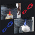 products/s-l1600_f4387b8b-2f84-41e1-8ef2-542d20e46e9c.jpg