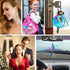 products/s-l1600_f43a7c7d-2675-4687-b396-f97edbf2895a.jpg