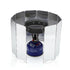 products/s-l1600_f44b52b2-8c34-4a88-99d8-5501c11055c7.jpg