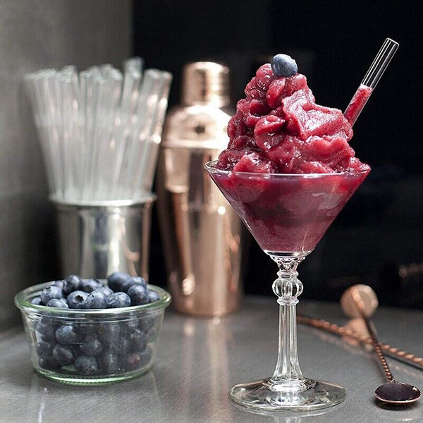 10mm 1.5mm Thick Wall Borosilicate Glass Tube Pyrex Blowing Lab Tubing