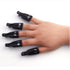 products/s-l1600_f4882896-eeba-4c1c-8b6d-ebb077b96e33.jpg