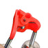 products/s-l1600_f4a6e1dd-67fe-4c17-9fe6-be97e6e12595.jpg