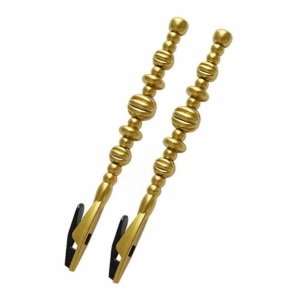 Bracelet Tool Buddy Jewelry Helper Fastening Aid For Necklaces Jewelry