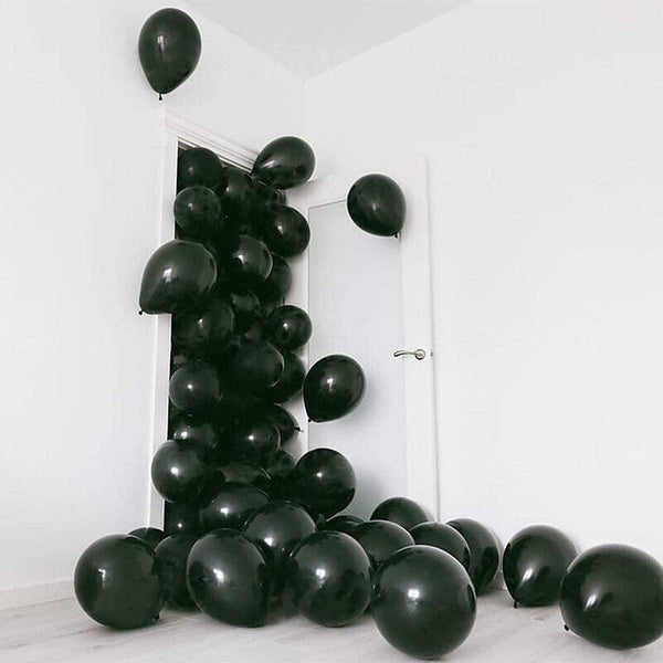 87pcs Birthday Party Balloon Arch Set Garland Decoration Wedding Baby Shower