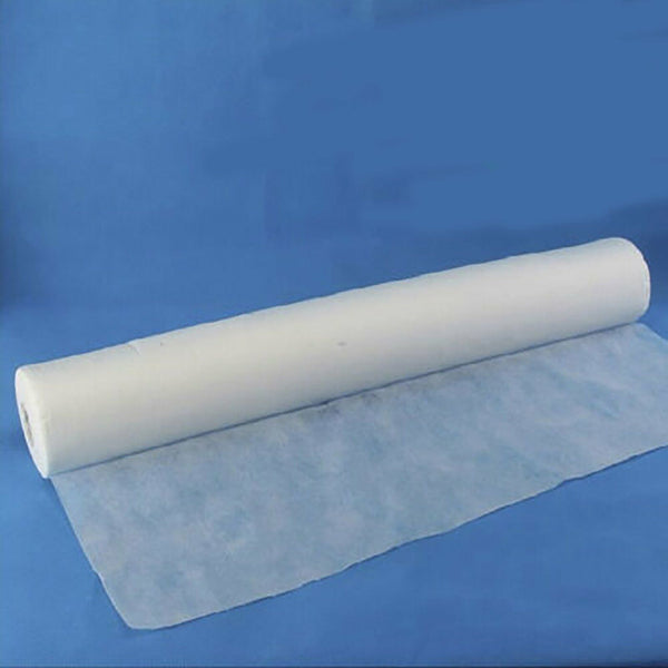 50/100X Disposable Beauty Bed Sheets Non-woven For Massage SPA Salon Table Cover