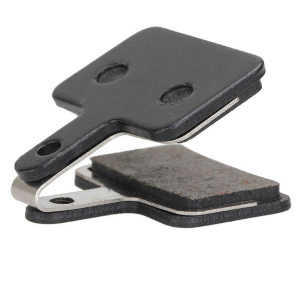 Mountain Bike Bicycle Disc Brake Pads For Shimano Mechanical/Hydraulic