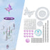 products/s-l1600_f5c18929-ef6c-4539-a810-b2ef2d4b3b8a.jpg