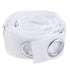 products/s-l1600_f5c587ef-283b-4207-ab47-feca42ad1ee0.jpg