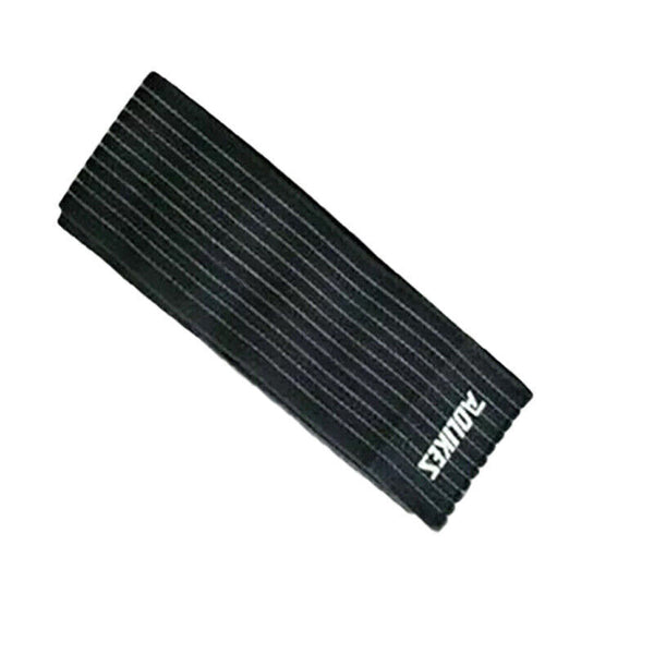 Sports Gym Bandage Wrap Compression Strap Wrist Knee Leg Ankle Elbow Band 180CM
