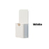 products/s-l1600_f64c9305-e842-4b94-a251-238aafedc449.jpg