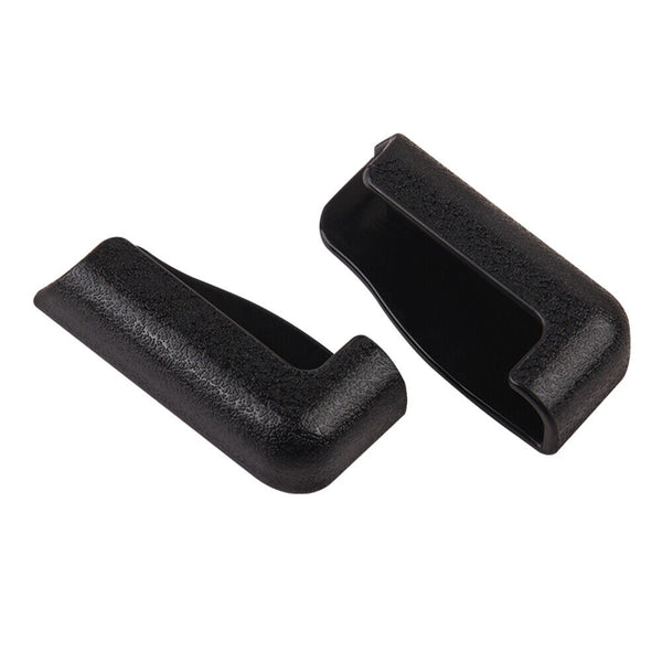 10PCS Multifunctional Car Phone Holder Mobile Smart Phone Mount Stand Bracket AU