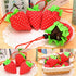 products/s-l1600_f6e547ee-6c6c-493d-8edc-c6abf364e5d7.jpg