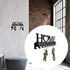 products/s-l1600_f6f452d4-87c2-44ff-8b65-ecb13eb38f7b.jpg