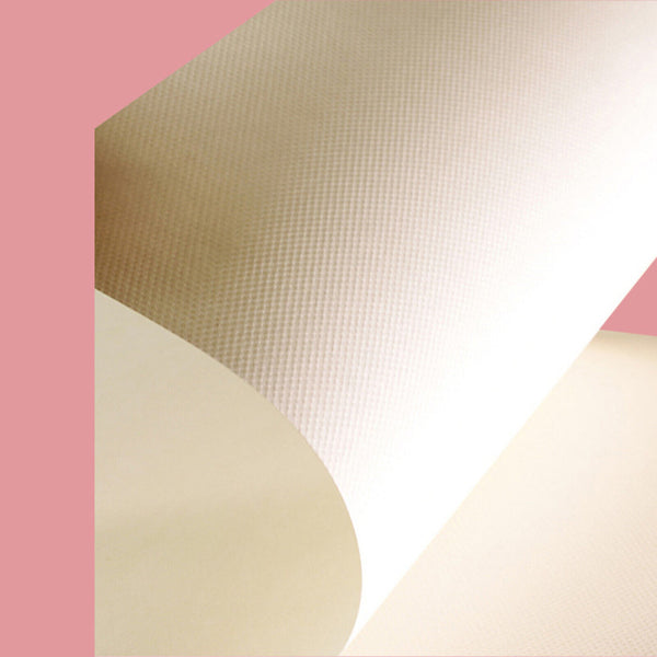 30X A5 Watercolour Papers 100% Cotton 160gsm Artists' Quality Cold Pressed New A - Lets Party